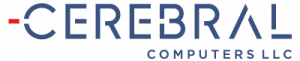 Cerbral Logo