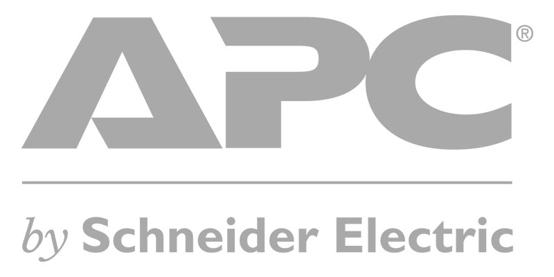 apc logo