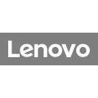 lenovo logo