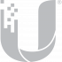 ubiquiti logo